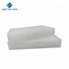 Shock proof ESD anti-static epe foam sheet epe foam padding