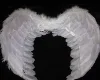 /product-detail/halloween-xmas-feather-angel-wings-fairy-princess-1975965485.html