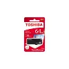 Best seller new item excellent quality memory stick TOSHIBA U365 64GB Slide disk USB3.0 Read 150GB USB Flash Drive
