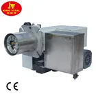 Brick Factory Firing Fuel Oil Waste Oil Burner