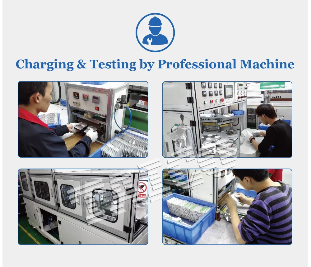 å¹³å±å»ºå®¶å±ãä»ãã¦ããã·ã³ã»ã³ã®å
é»é»æ± 3.7V 2400mahã®ãªãã¦ã ã¤ãªã³é»æ± 18650ã®ç´°è