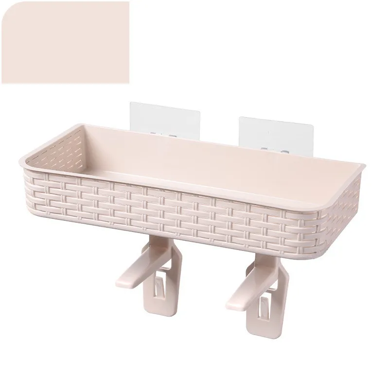 3975678166_1453997025