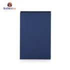 CD /VCD /DVD Industrial Use and Paper Material sliding cardboard gift box