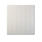 IENTE 3D Brick Wall Panel philippines 3d wallpaper Children Room Decorative