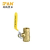/product-detail/valves-brands-ifan-81052-golden-color-body-yellow-long-handle-brass-ball-valve-3-4ff-62176605883.html