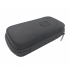 Multi-function storage fashion EVA waterproof carry bag for mobile phone