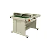Digital Allraising AL-76106 Flatbed Sticker Vinyl Paper Cutting Cutter Tablet Machine Plotter