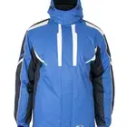hot sale fashion man's ski jacket clothing overstock