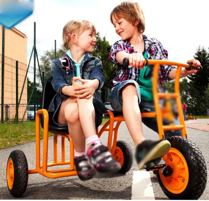 Direct factory Luggage rubber wheel 8 inch, cart wheel solid rubber tires with Bearing