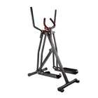hot sale body strong fitness gym equipment air walker exercise