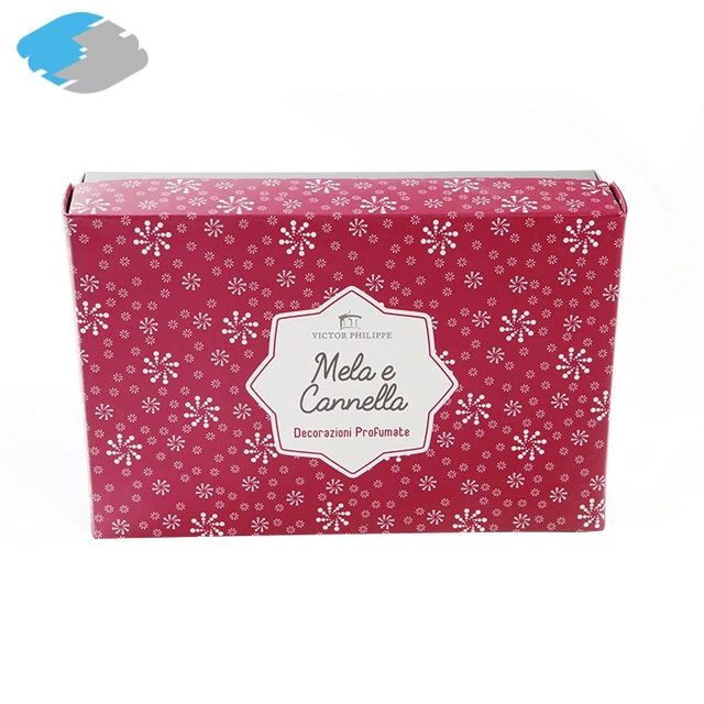 ribbon bow tie design custom boxes packaging, a gift box wedding