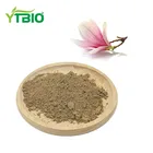 Magnolia Officinalis Extract 2%~98% CAS:35354-74-6 and Honokiol
