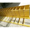 /product-detail/electrical-fiber-cable-tray-ladder-60751452177.html