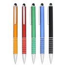 LULAND Hot Sell Stylus And Touch Screen Pen
