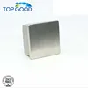 handrail fitting stainless steel square round tube end cap