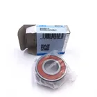 Original Japan Deep Groove Ball Bearing NTN 6203