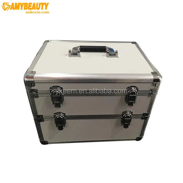 Blackhead remover vacuum.jpg