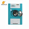 vacuum cleaners washer and dryer small for home