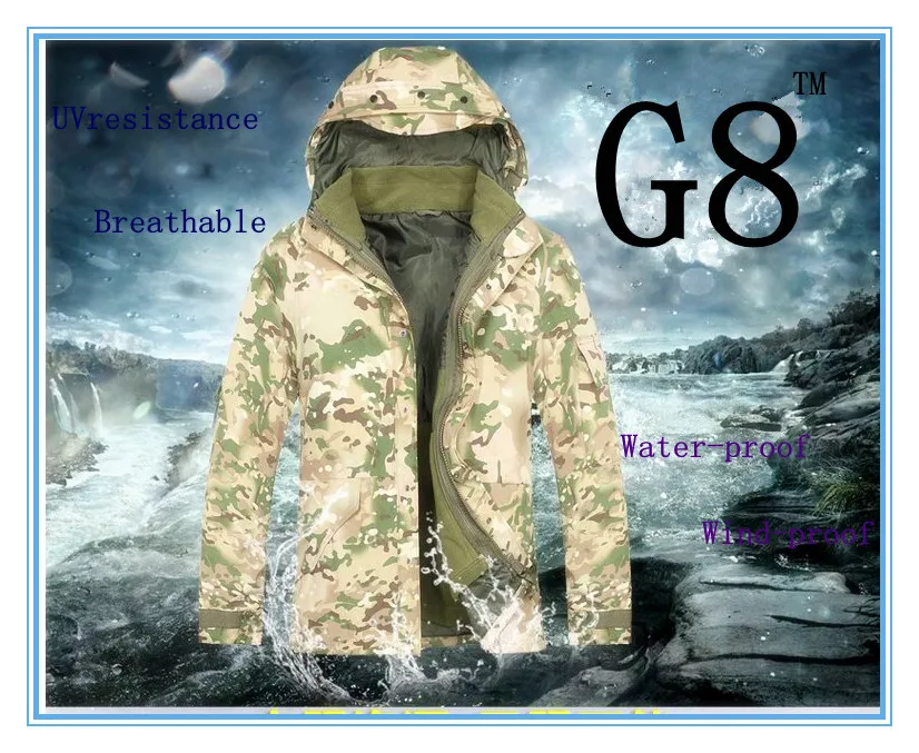 US G8 Jacket 2.jpg