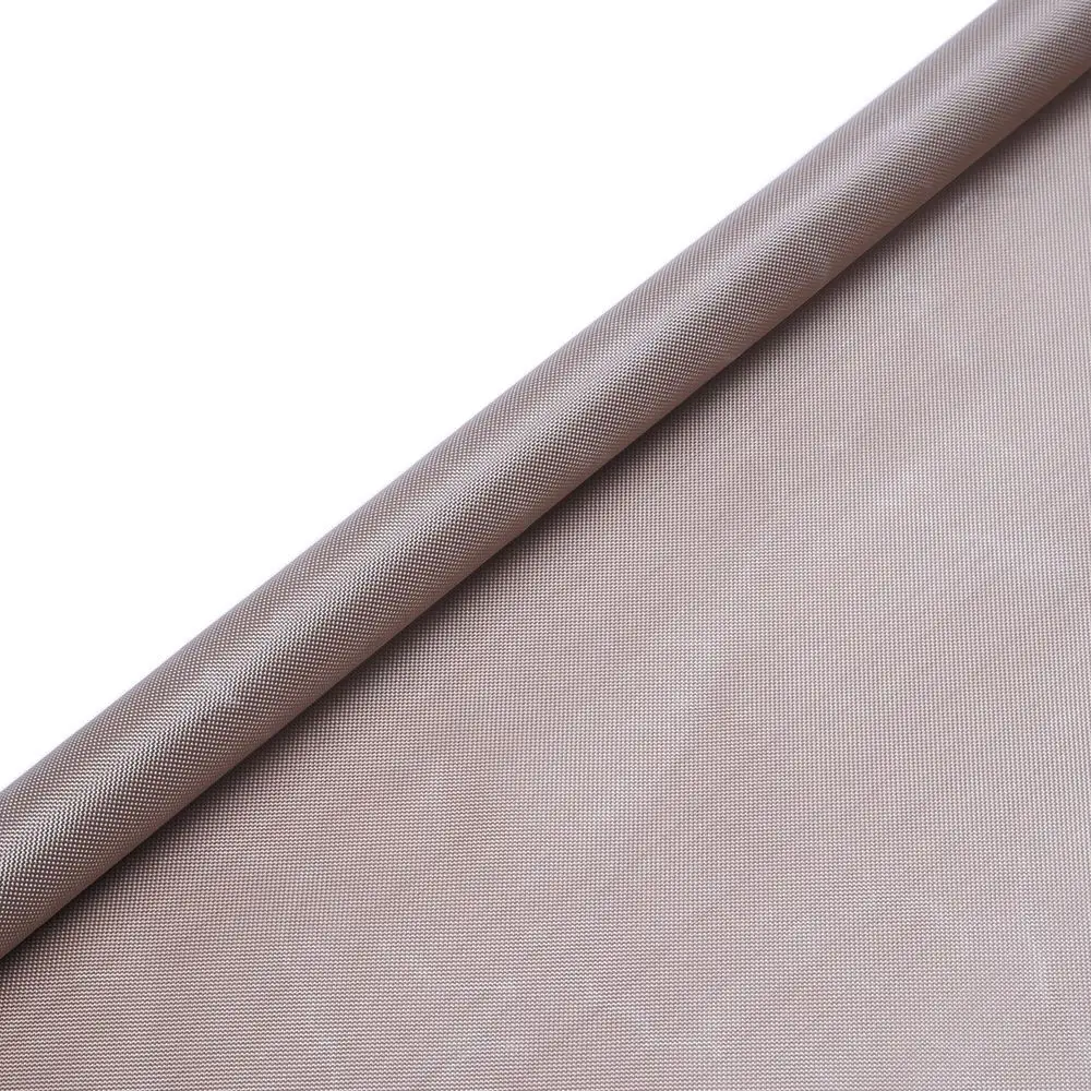 4P1510366389_P1200732