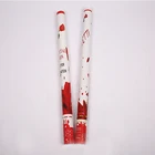 Eco-friendly Wedding Party Decoration Confetti Popper Hot Sale Handheld Confetti Cannon