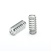 /product-detail/oem-coil-springs-for-recliner-chair-60755514746.html