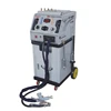 Single Phase 220V Stainless Steel Spot Weld Machine tools for body car repair