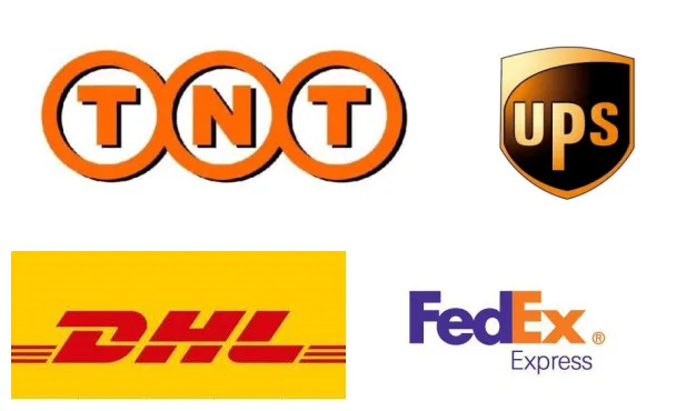 tnt_.jpg