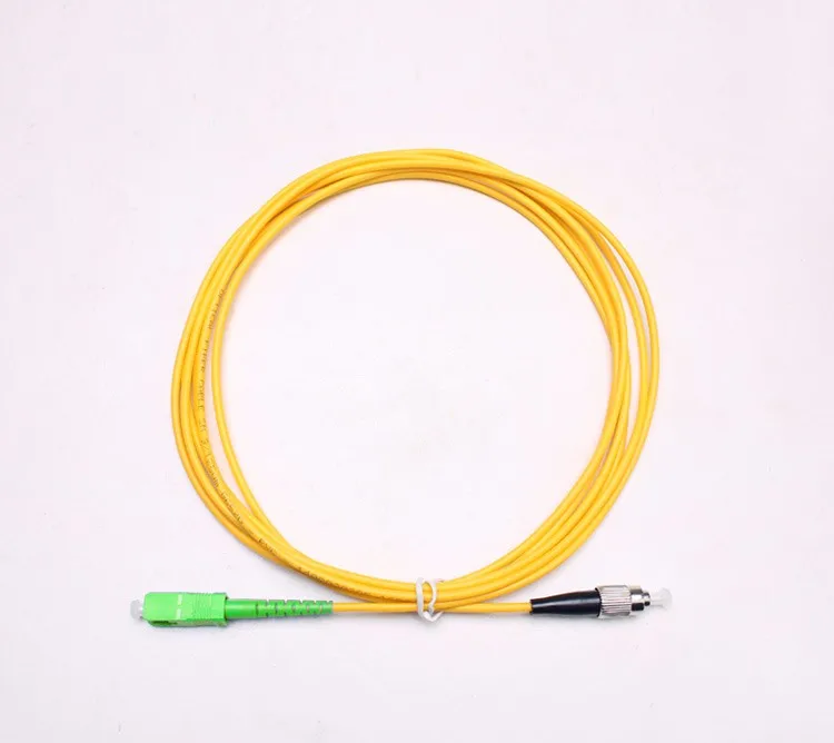 FC-UPC-SC-APC_01