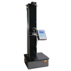 1kn 2kn 5kn dogital automatic building sealant tensile peel strength testing machine