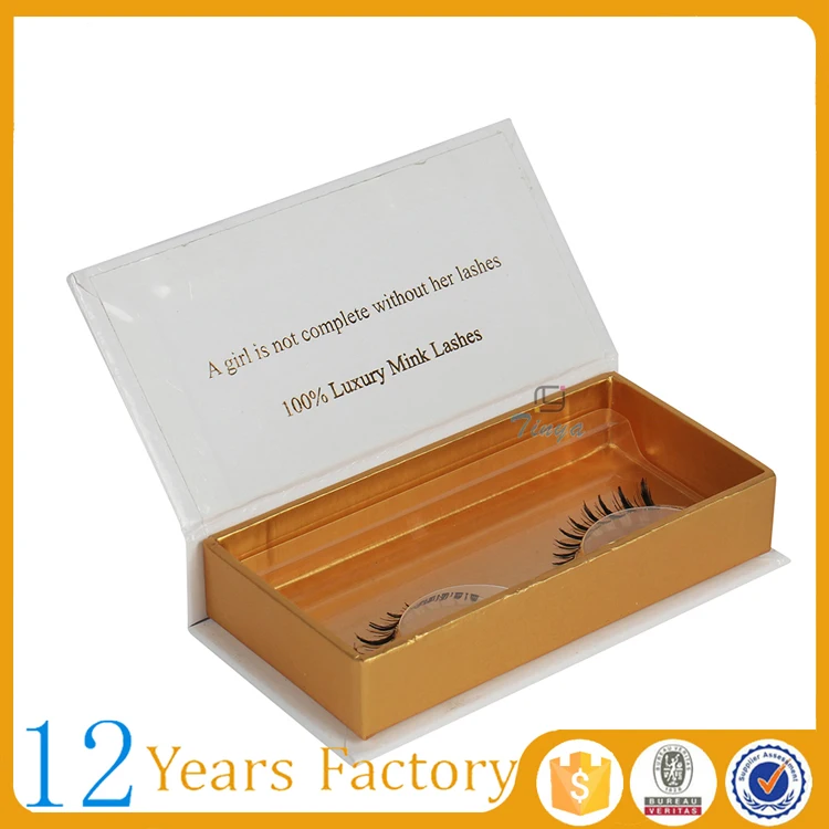 paper box 1688-5