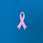Custom t shirt high quality fashional Screen Printing Heat Transfer Label For Garments