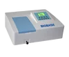 /product-detail/100-accurate-pc-controlled-color-meter-uv-vis-spectrophotometer-60557110307.html
