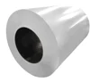 high quality pre-coated whiteboard metal coil/sheet