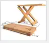 /product-detail/wholesale-bamboo-folding-toilet-stool-two-portable-adjustable-height-footstools-foldable-bathroom-step-60633873425.html