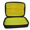 middle size fashionable eva hard carrying case with logo for tool