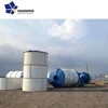 /product-detail/industry-equipment-dry-fly-ash-silo-cement-silo-with-50t-60t-80t-100t-62032101767.html