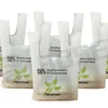 Biodegradable Bag Production Line
