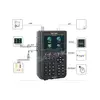 Bluetooth satellite finder h0tbg digital satellite receiver for sale
