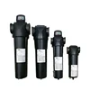 Precise filter air compressor water separator coalescing filter