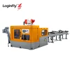 High speed automatic steel bar cutting machine circular saw machine LYJ-70