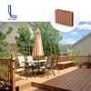 /product-detail/outdoor-plastic-wood-plank-flooring-for-15-regular-colors-choice-60737984209.html