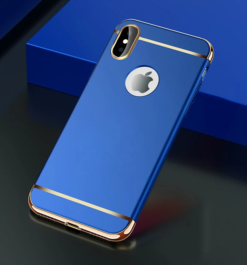 TB2cddPbyqAXuNjy1XdXXaYcVXa_!!2102109811