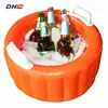 /product-detail/inflatable-folding-foot-spa-washing-basin-60113546188.html