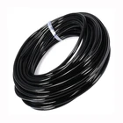 2018 China food grade pvc pipe brand names