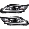 /product-detail/led-auto-lamps-and-custom-car-light-with-led-car-headlight-kit-for-camry-2009-2011-60398048214.html