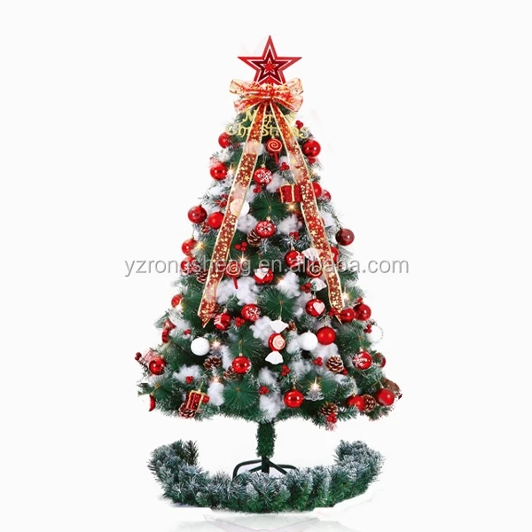 gifts & crafts  christmas  christmas tree  white pet christmas
