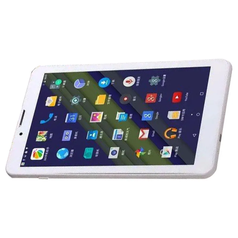 Cheap 7 Inch Tablet PC With Android 4.4.2MIDW71415 From Jophi_fh, 39.