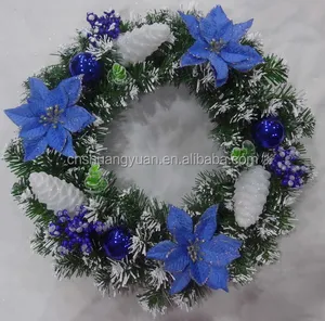 836 products found for  promotion new arrival christmas gift  us
