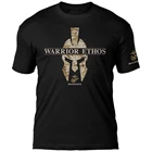 Fashion Clothes For Men OEM Factory Digital T Shirt 100% Cotton T-Shirt For Printing